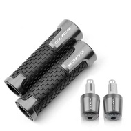 Honda For Click 150I 125I 160 V1 V2 V3 V4 Click160 ABS CBS Motorcycle Accessories Handlebar Grips