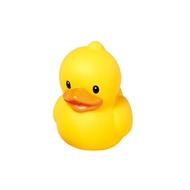 Toyroyal Soft Gum Duckling Over 1.5 Years Old