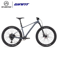Giant Mountain Bike Fathom 1