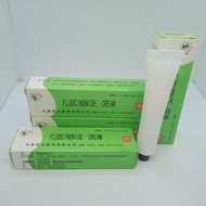 Salep Cina ampuh Penghilang Flek Hitam Membandel Di Wajah Paling Ampuh Permanen Bisa Untuk Wanita da