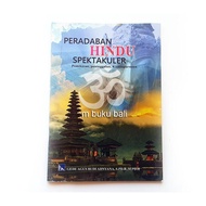 $$$$] Spectacular Hindu Civilization