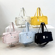 ALO Sport Bag | Padel Unisex Sports Bag