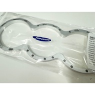 ENGINE BLOCK GUARD HONDA D15 & D16