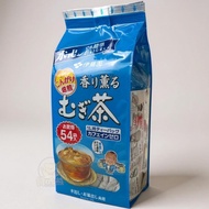 ** Gluttonous Bear * Japan Ito Garden Brewing Pack Barley Tea Roasted Japanese Barley Tea Ito Garden