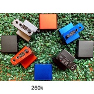 ED 150 source, 1-touch mode, tattoo machine source, tattoo tools