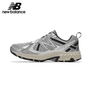 [Ready Stock Can Be Shipped] New Balance 410 NB MT410KR5 Sports Shoes Genuine RZ5D