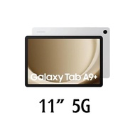 [Hot-Sale] Samsung Galaxy Tab A9 | A9+ Plus Snapdragon 695