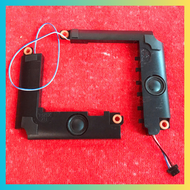 Loa Laptop Asus Loa laptop Asus Vivobook 15 X515 X515F F515 FL8700 FL8700F FL8700D Y5200 new