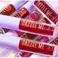 Lip Tint Dazzle Me