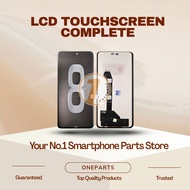 LCD TOUCHSCREEN HONOR X9C 5G / X60 PRO / MAGIC 7 LITE COMPLETE
