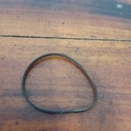 Epson L110 L120 L210 L220 L300 L310 L350 L360 L365 side PF Belt