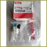 ◷ ▼ ✆ YAMAHA  STARTER RELAY FOR MIO i 125 YAMAHA GENUINE PARTS