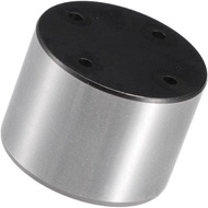 Fuel Pump Cam Follower for Ford Edge Escape Focus for Land Rover LR4 for Lincoln MKT MKX MKZ High Pr