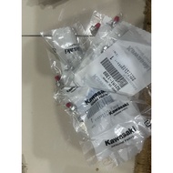 BOLT 6x10 | 92151-1389 for E kawasaki bikes.