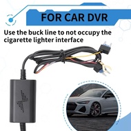 【Top-rated】 A22E-Parking Surveillance Cable For 4K A800S A500S D06 D07 D08 M300 Hardwire Kit UP02 Fo
