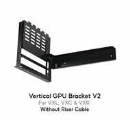 Tecware Vertical GPU Mount V2