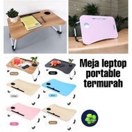 Meja Lipat Meja Lipat Anak Portable Meja Portable Meja Lipat Portable