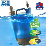 HCP Pond Submersible Pump (Taiwan) 150W