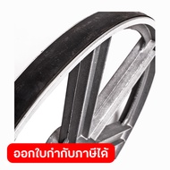 MAKITA มากีต้า MPJM21000046 อะไหล่ LB1200F#24 UP SAW WHEEL NO.24 UP SAW WHEEL FOR LB1200F Code JM210