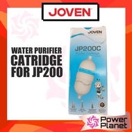 Joven JP200 Water Purifier Catridge JP200C