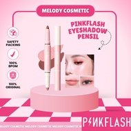 PINKFLASH EYESHADOW PENCIL PF-E38