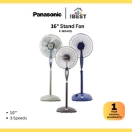 Panasonic 16'' Stand Fan F-MX405