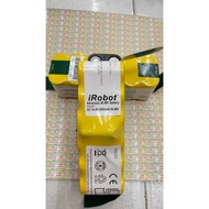 Pin irobot Roomba 770 771 780 790 791 861 870 871 880 890 891 960 961 980 980