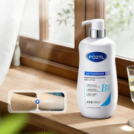 Pozitilan | Moisturizing Itchy-Skin-Relief Body Lotion