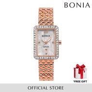 Bonia Women Watch Elegance BNB10811-2553S