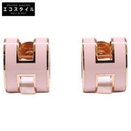 愛馬仕 Pop H 迷你包 [成色極佳] [二手]