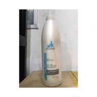 NK S5 Cool Rich Repair Shampoo