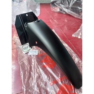 Front FENDER FENDER FR NO.2 SUZUKI NEW SMASH ORI SGP 53211-07H00-000