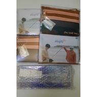 2Gether Bracelet, Gear Sotus - Special YANG already PO