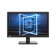 Lenovo ThinkVision E20-30 19.5inch Monitor - 62F7KAR4TH