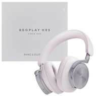 B&amp;O BEOPLAY H95 Adaptive ANC headphones Nordic Ice