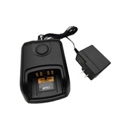 Suitable for Motorola XIRE8608 E8600 E8628I E8608I Walkie-Talkie Charger WPLN4199