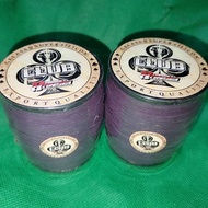 8.8 8.8 Gelasan club' 1600 yards. bandung. Kite Thread