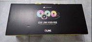 Corsair iCUE LINK H150i RGB CPU 水冷散熱器