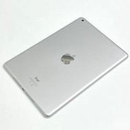 現貨Apple iPad Air 32G WiFi 一代 85%新 銀色【歡迎舊3C折抵】RC6104-6  *