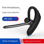 earphone bluetooth wireless earphone F910 Caller Name Noise Cancellation Wireless Bluetooth Headset