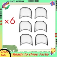 5231EL1003B Dryer Lint Filter for  5231EL1003B AP4440606 PS3527578 Dryer Parts Filter Element Filter