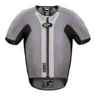 ALPINESTARS TECH-AIR® 5 SYSTEM