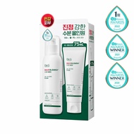 Dr.G Red Blemish For Men All-in-One Fluid - Special Set (150ml+75ml)