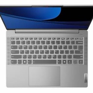 Lenovo IdeaPad Slim 5