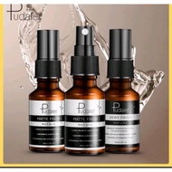 Pudaier Matte Finish Mist & Fix 30ml