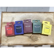 Airpods Case apple Airpods 1/2 Generation Silicone Case