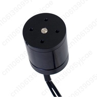 5065 waterproof brushless motor for underwater propulsion electric scooter motor
