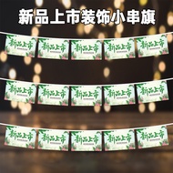 New Arrival Element Style Characteristic Small Ornaments Ornaments National Style Decoration Small S