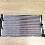 Water Pot BMW Series 1 E81/E88 120d 3 E90/E91 320d X1 E84 20d Engine N47 Diesel