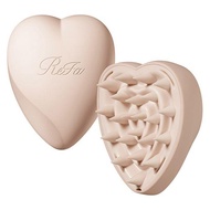 參考心臟刷雕刻刷refa心臟刷，用於頭皮MACO RS-AQ-29A MTG